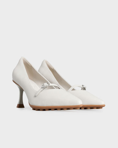 Ren Pumps