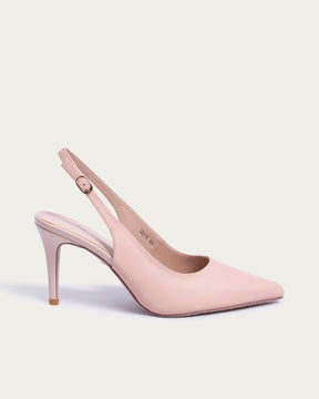 Renee Pumps