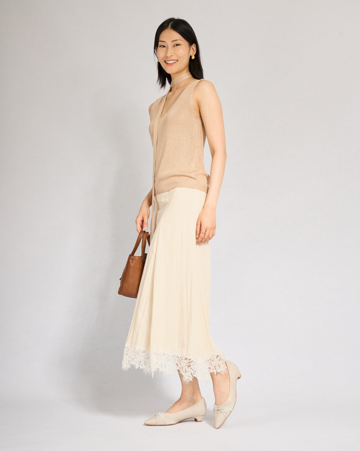 #color_beige