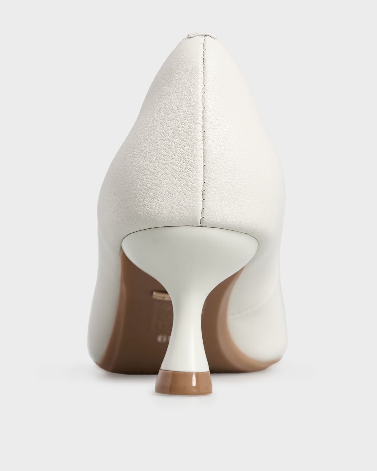 #color_beige