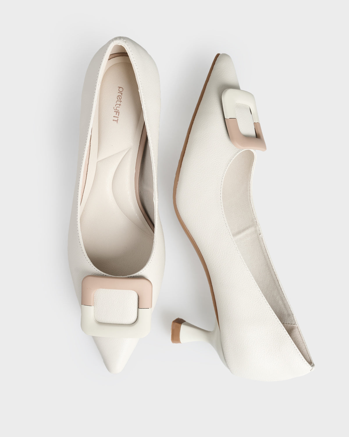 #color_beige
