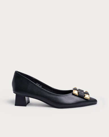 Ryleigh Pumps