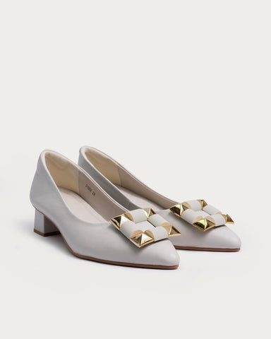 Ryleigh Pumps