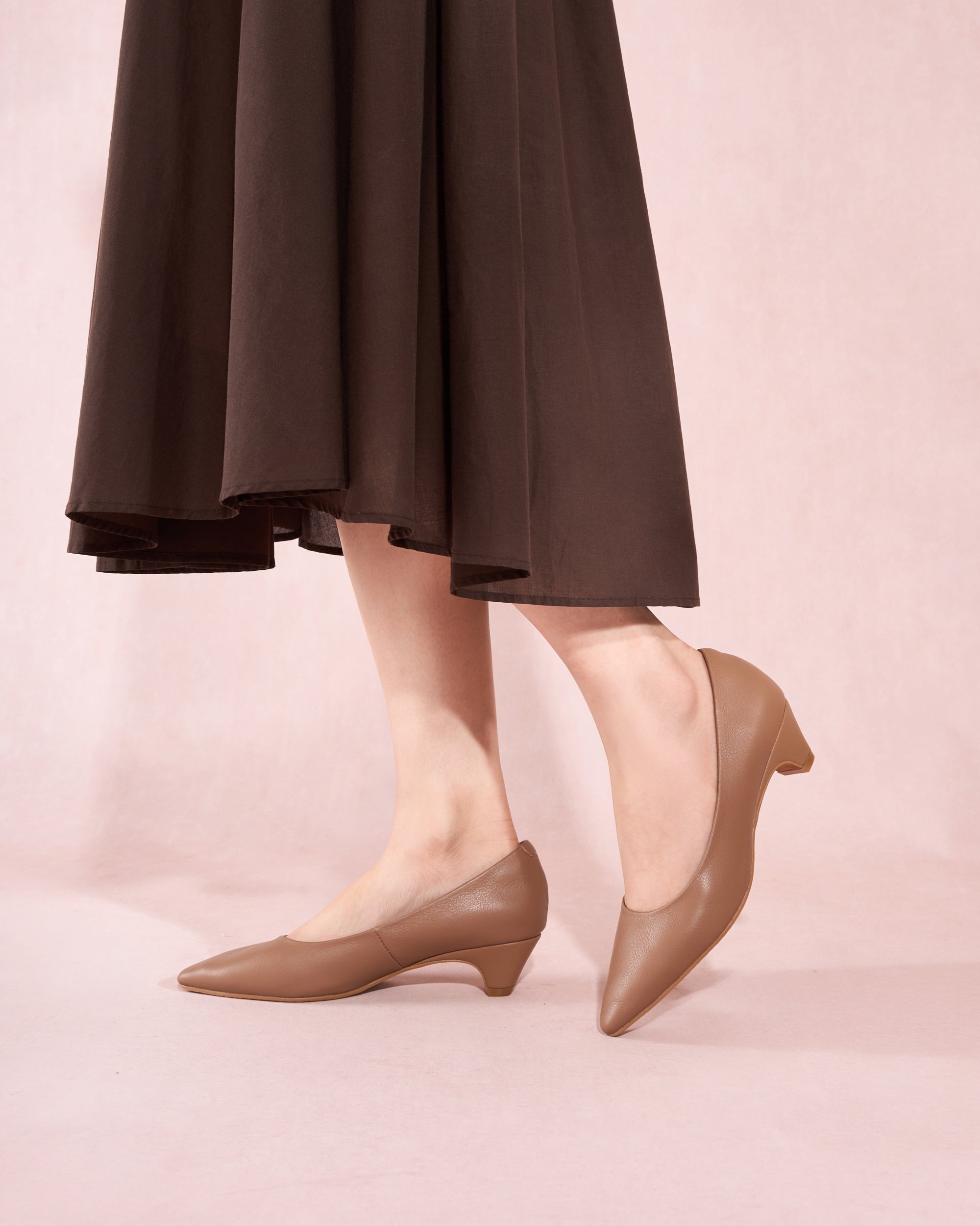 #color_khaki