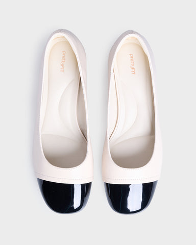 Selene Pumps