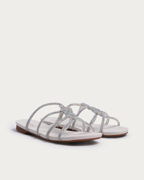 Shina Sandals