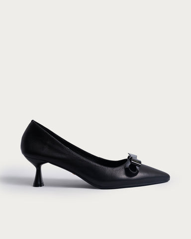 Simone Pumps