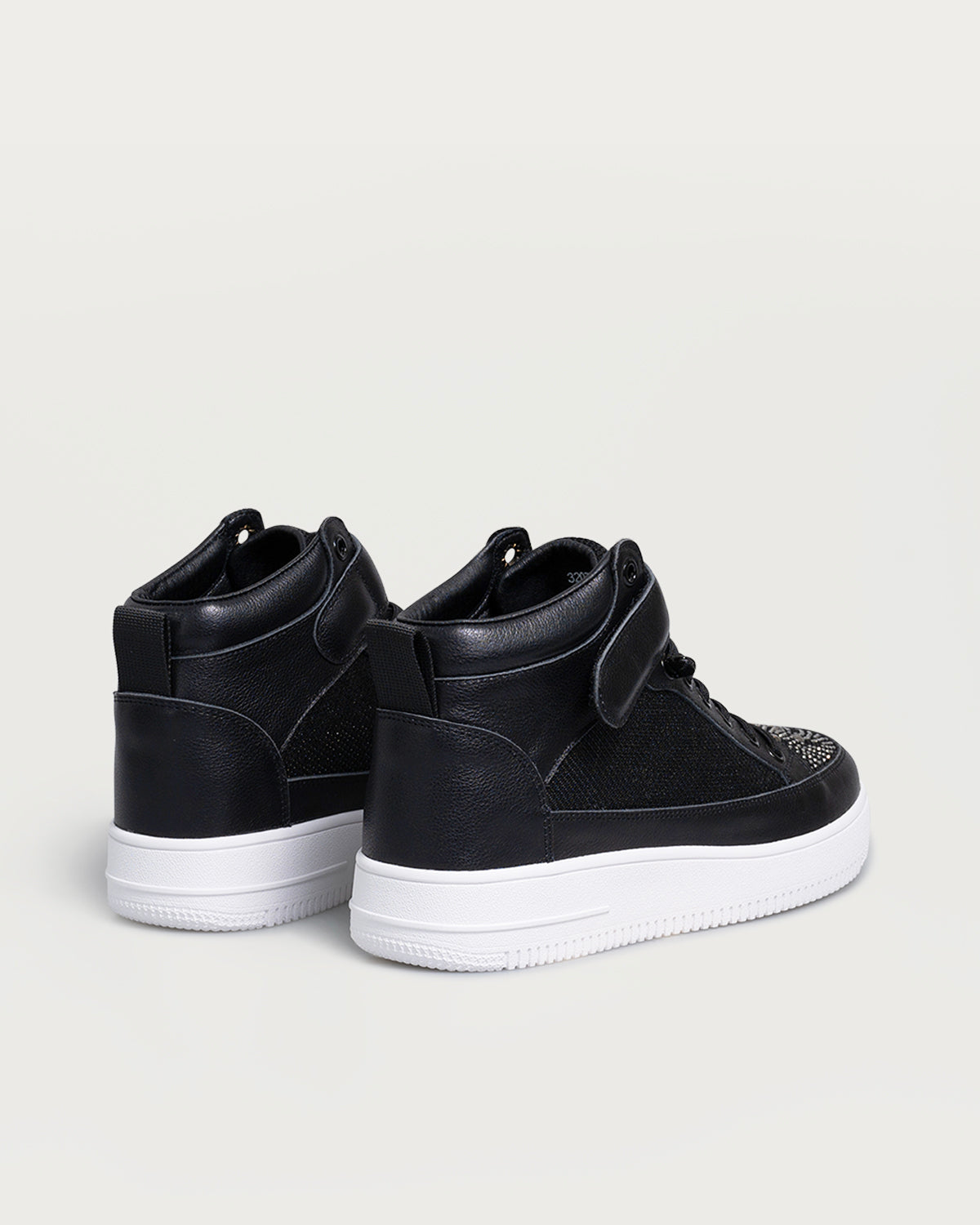 Starlit Sneakers Junior