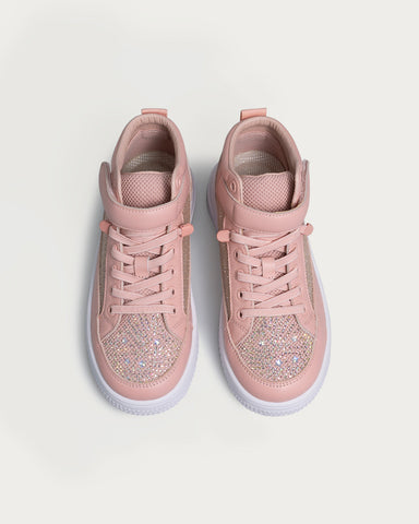 Starlit Sneakers