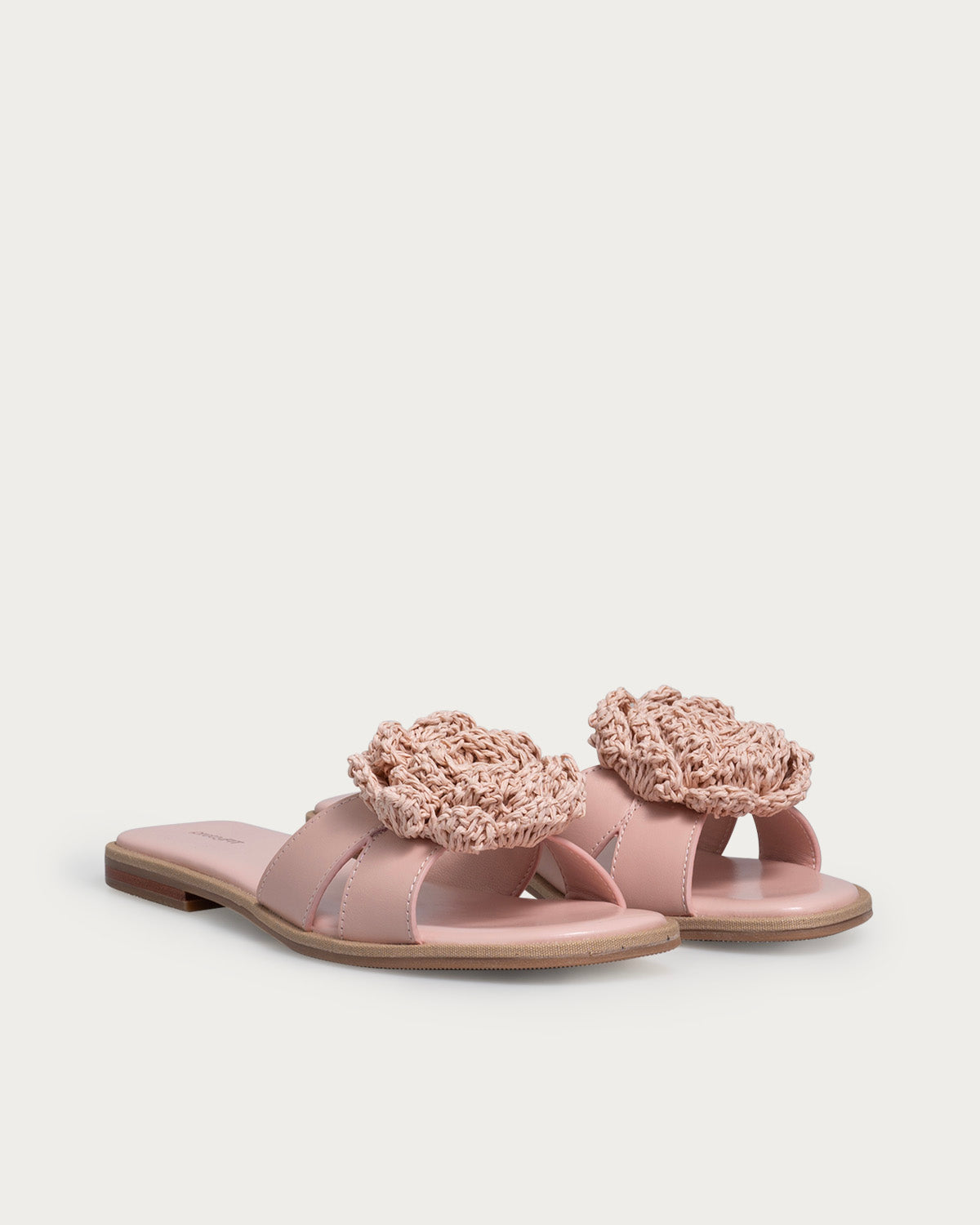 Tahlia Sandals