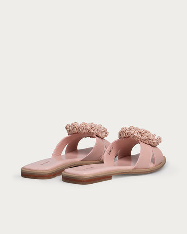 Tahlia Sandals