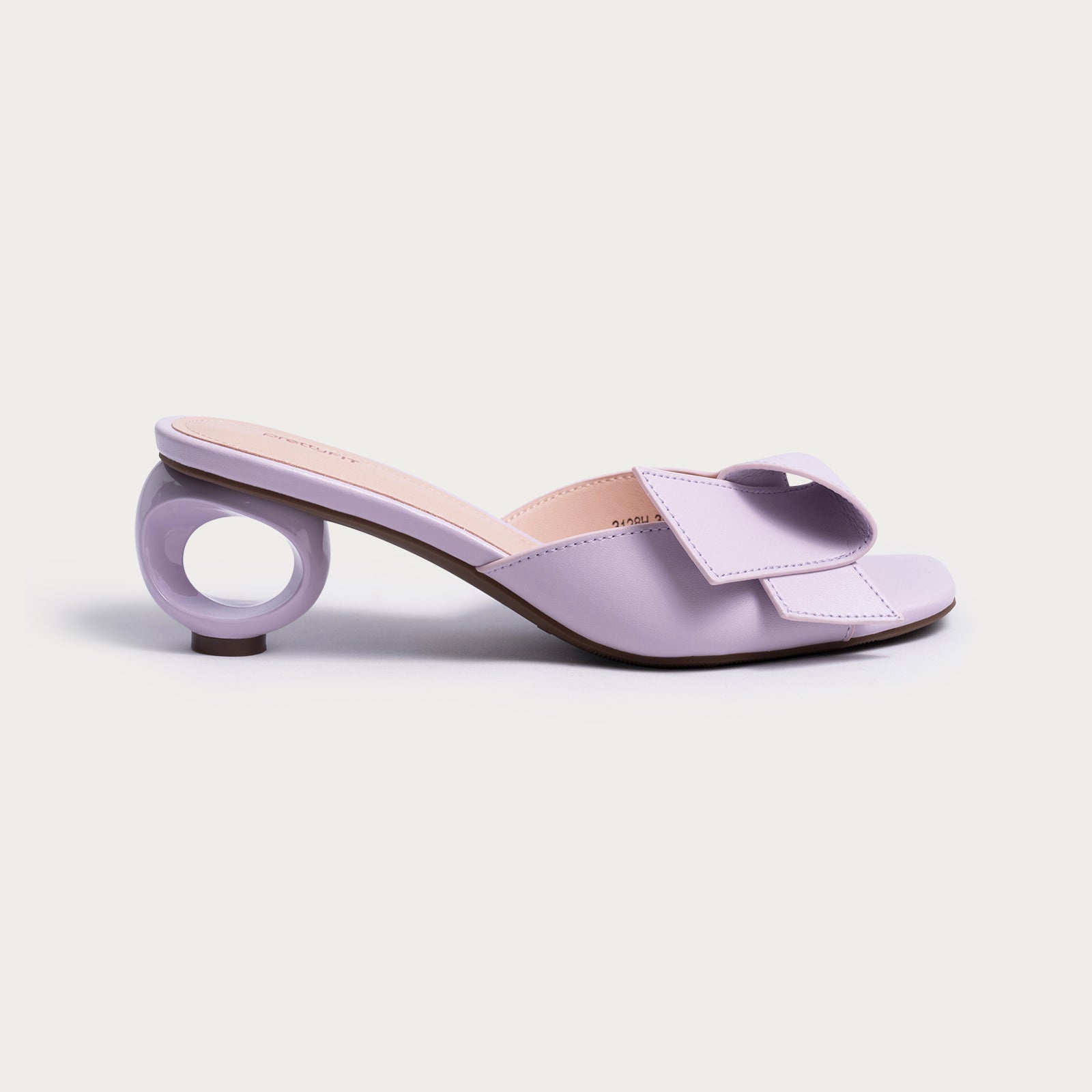 Tami Sandals