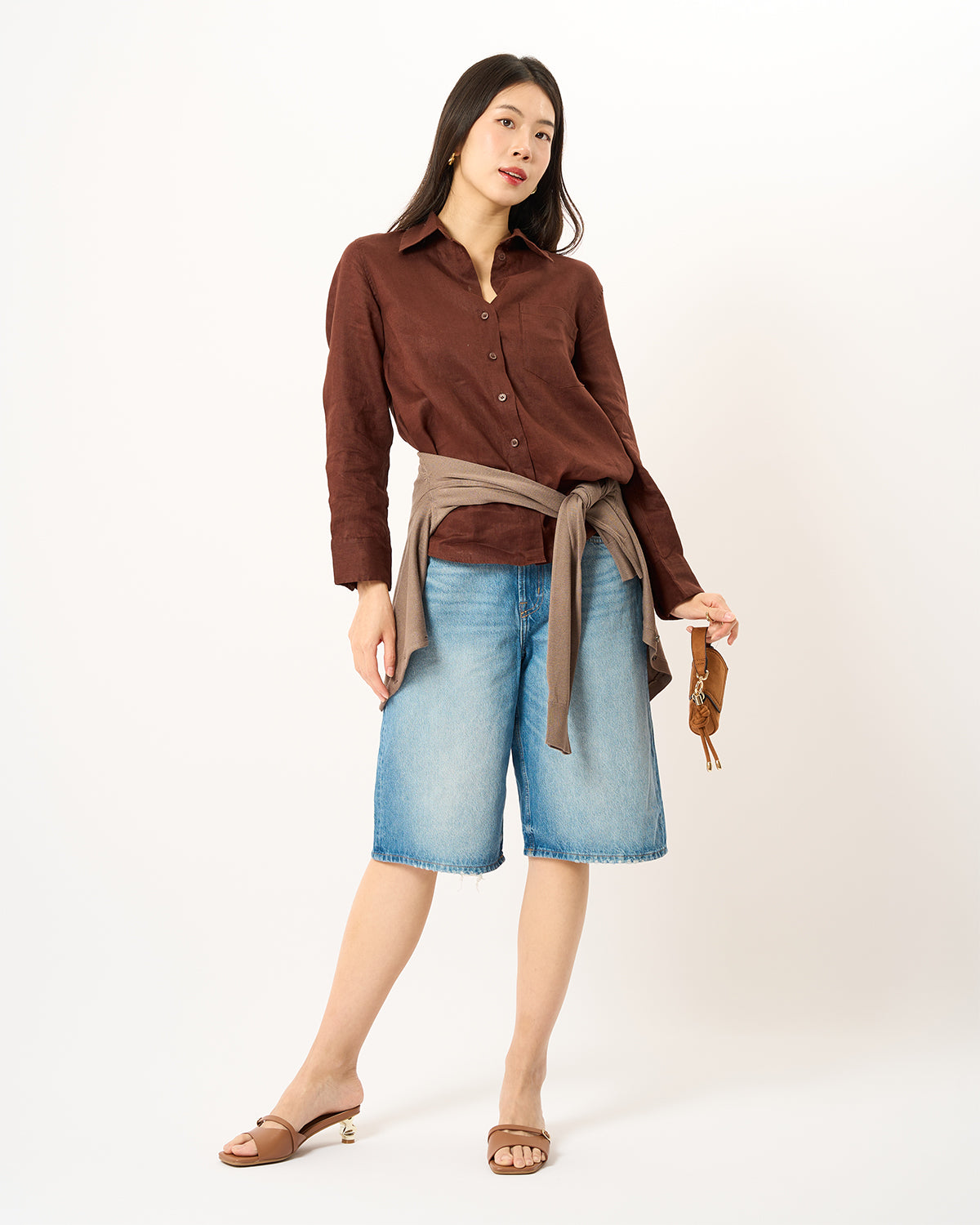 #color_brown