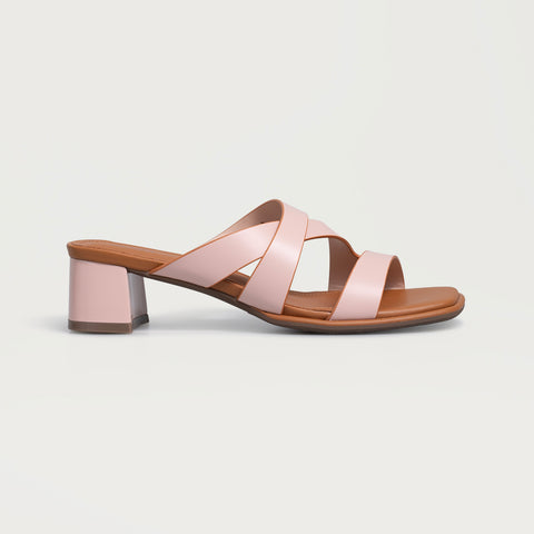 Thierry Sandals