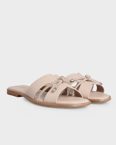 Thiri Sandals
