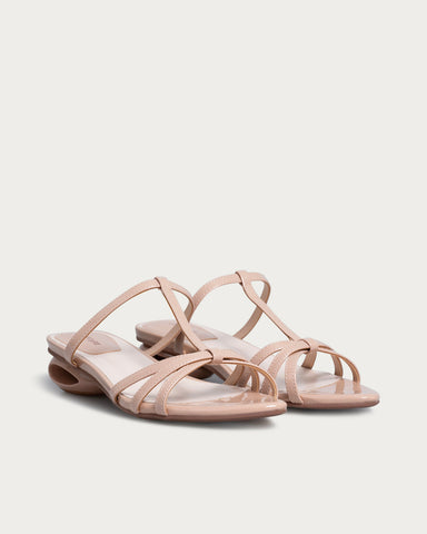 Tisha Sandals