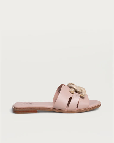 Twilla Sandals