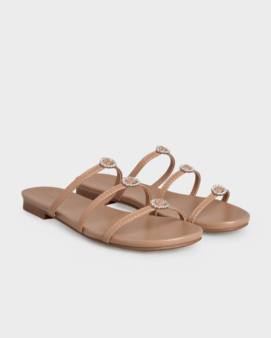 Wren Sandals