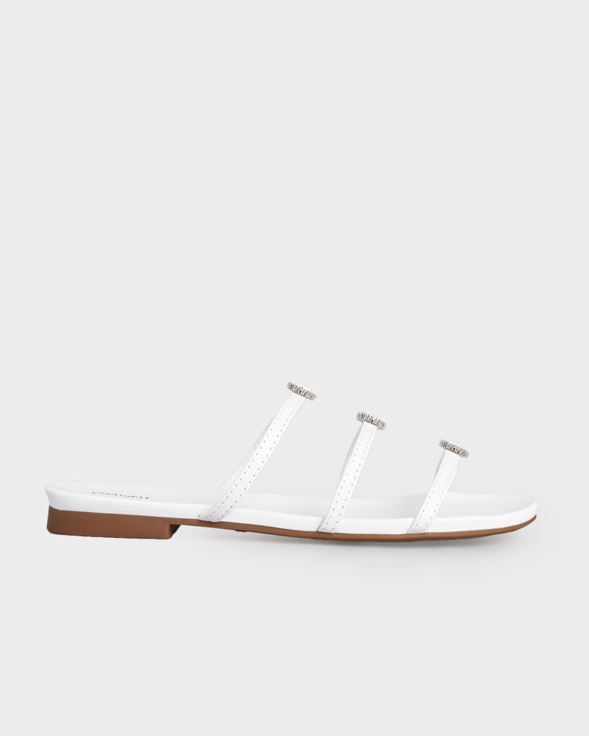 #color_white