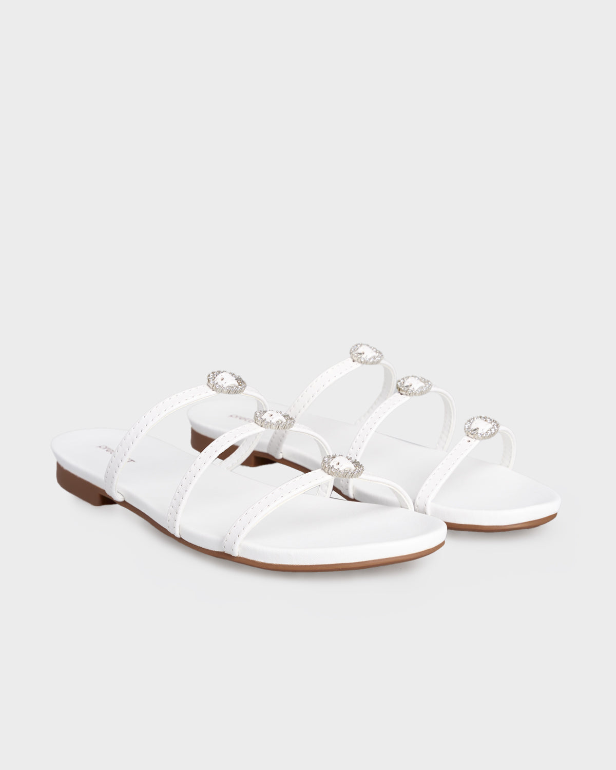 #color_white