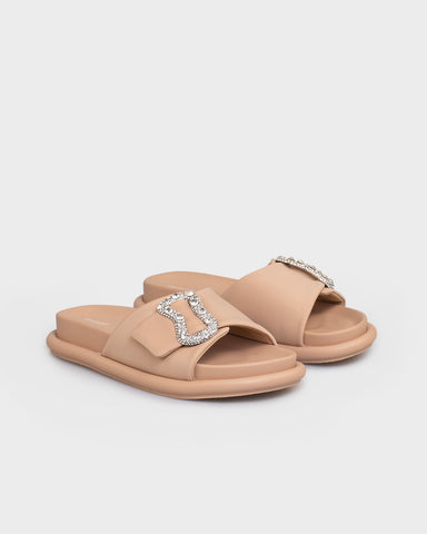 Yara Sandals