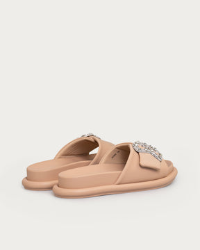 Yara Sandals