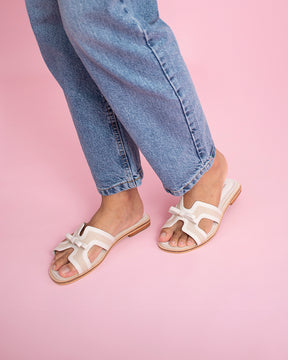 Yasmeen Sandals