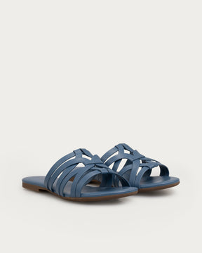 Yvonna Sandals