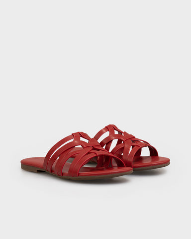 Yvonna Sandals