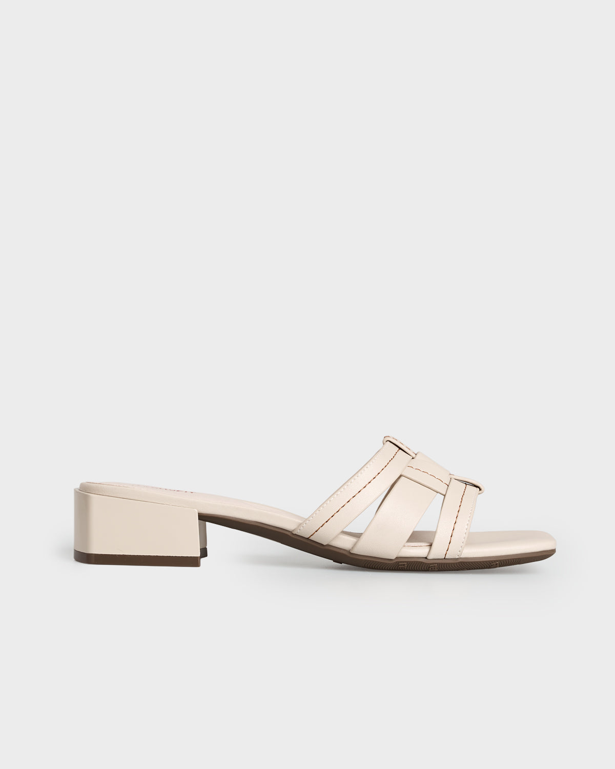 #color_beige
