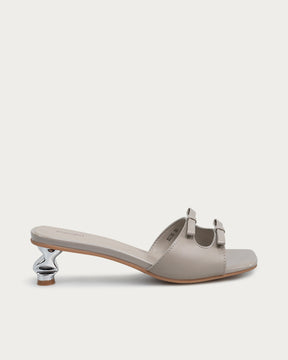 Zora Sandals