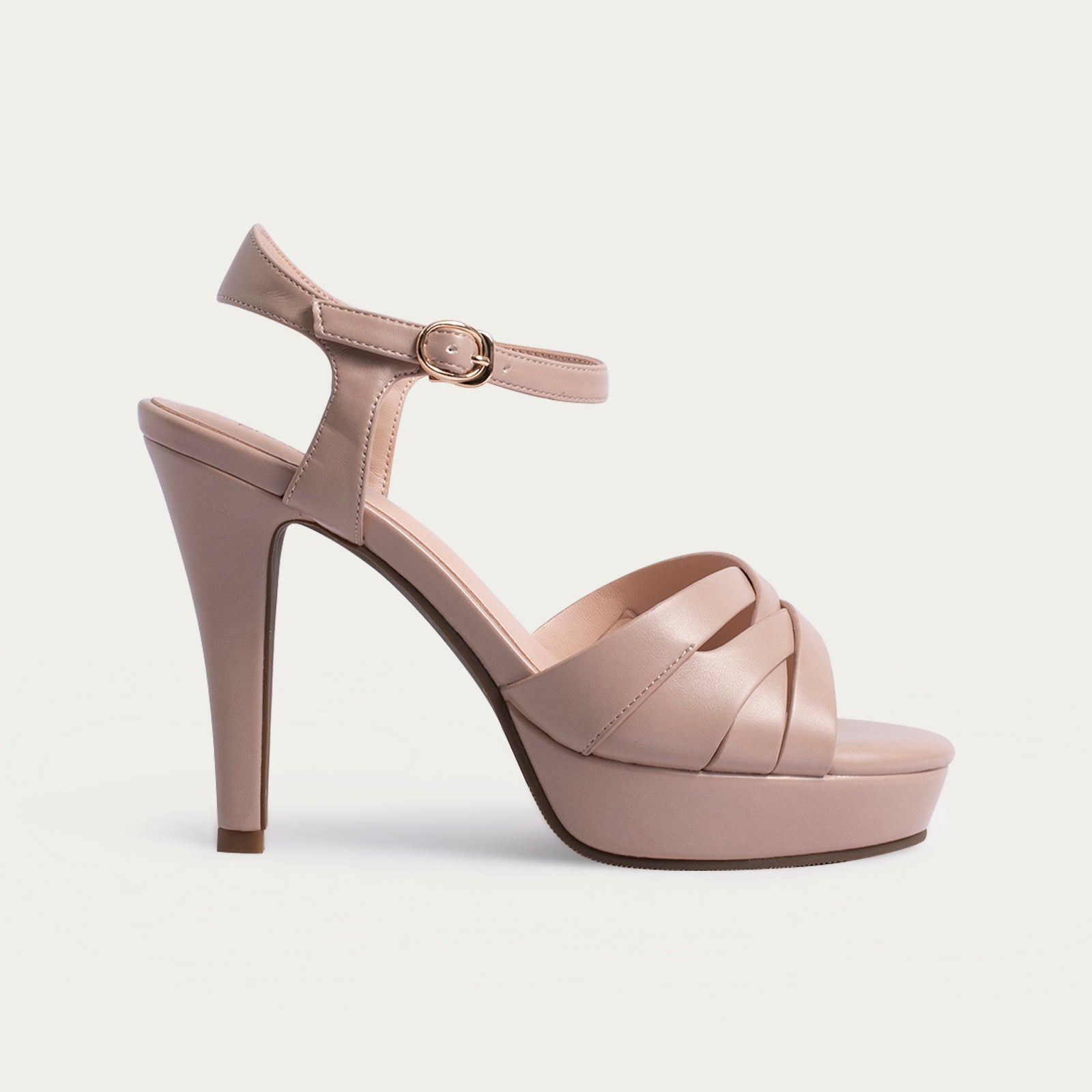 Isella Heels